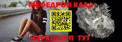 a pvp Комсомольск-на-Амуре