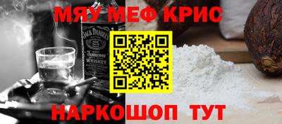 a pvp Комсомольск-на-Амуре