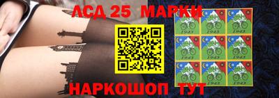 марки nbome Коммунар