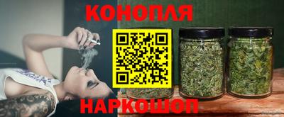 a pvp Комсомольск-на-Амуре