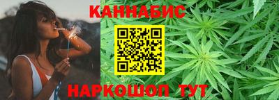 марки nbome Коммунар
