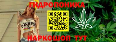 a pvp Комсомольск-на-Амуре