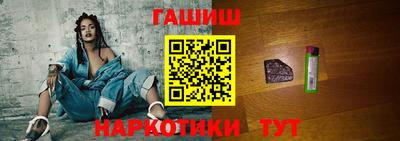 a pvp Комсомольск-на-Амуре